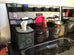 Four Wheel Campers Kitchen Organizer Overland Gear Guy