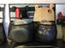 Four Wheel Campers Kitchen Organizer Overland Gear Guy
