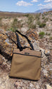 Front Runner Expander Chair Bag Overland Gear Guy