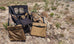 Front Runner Expander Chair Bag Overland Gear Guy