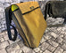 Front Runner Expander Chair Bag Overland Gear Guy