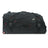 Tour Manager FŪL 36" Rolling Black Duffel Bag Ful Luggage
