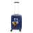Disney Donald Duck 22.5" Carry-On Luggage Ful Luggage