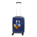 Disney Donald Duck 22.5" Carry-On Luggage Ful Luggage