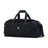 Tactics Collection Siege Duffel, Black Ful Luggage
