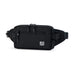 Tactics Collection Scout Fanny Pack, Black Ful Luggage
