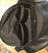 Full Grain Backpack For Women Leather Shoulder Bag Stylish Leather Backpack Purse Handmade School Backpack Travel Backpack RockCow Leather Studio