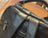 Full Grain Backpack For Women Leather Shoulder Bag Stylish Leather Backpack Purse Handmade School Backpack Travel Backpack RockCow Leather Studio