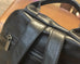 Full Grain Backpack For Women Leather Shoulder Bag Stylish Leather Backpack Purse Handmade School Backpack Travel Backpack RockCow Leather Studio