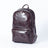 Full Grain Leather Backpack Casual Shoulder Travel Bag For Men Laptop Backpack RockCow Leather Studio