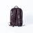 Full Grain Leather Backpack Casual Shoulder Travel Bag For Men Laptop Backpack RockCow Leather Studio