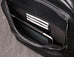 Full Grain Leather Backpack For Men, Leather Travel Backpack Stylish Laptop Backpack RockCow Leather Studio