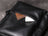 Full Grain Leather Backpack For Men, Leather Travel Backpack Stylish Laptop Backpack RockCow Leather Studio