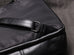 Full Grain Leather Backpack For Men, Leather Travel Backpack Stylish Laptop Backpack RockCow Leather Studio