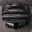 Full Grain Leather Backpack For Men, Leather Travel Backpack Stylish Laptop Backpack RockCow Leather Studio