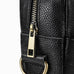 Full Grain Leather Briefcase Men's Messenger Bag Vintage 15" Leather Laptop Computer Bag Gift for Him RockCow Leather Studio