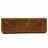 Full Grain Leather Briefcase Mens Leather Laptop Bag Premium Leather Messenger Bag Leather Macbook Shoulder Bag RockCow Leather Studio