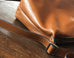 Full Grain Leather Crossbody Bag Leather Shoulder Bag For Women Gift For Women RockCow Leather Studio