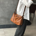 Full Grain Leather Crossbody Bag Leather Shoulder Bag For Women Gift For Women RockCow Leather Studio