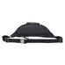Full Grain Leather Crossbody Bag Retro Sling Bag Stylish Daily Pack Mens Leather Shoulder Bag Leather Chest Pack RockCow Leather Studio