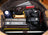Full Grain Leather Duffle Bag Handmade Leather Weekender Gym Bag Vacation Duffel Bag Vintage Travel Bag Overnight Bag Leather Holdall RockCow Leather Studio