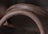 Full Grain Leather Duffle Bag Handmade Leather Weekender Gym Bag Vacation Duffel Bag Vintage Travel Bag Overnight Bag Leather Holdall RockCow Leather Studio