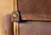 Full Grain Leather Duffle Bag Handmade Leather Weekender Gym Bag Vacation Duffel Bag Vintage Travel Bag Overnight Bag Leather Holdall RockCow Leather Studio