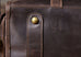 Full Grain Leather Duffle Bag Handmade Leather Weekender Gym Bag Vacation Duffel Bag Vintage Travel Bag Overnight Bag Leather Holdall RockCow Leather Studio
