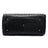 Full Grain Leather Duffle Bag With Shoes Compartment Casual Leather Travel Bag Mens Leather Weekender Bag RockCow Leather Studio