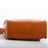 Full Grain Leather Handbag Women Leather Bag Handmade Leather Shoulder Bag Handmade Leather Crossbody Bag For Woman RockCow Leather Studio