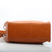 Full Grain Leather Handbag Women Leather Bag Handmade Leather Shoulder Bag Handmade Leather Crossbody Bag For Woman RockCow Leather Studio