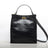 Full Grain Leather Handbag Women Leather Bag Handmade Leather Shoulder Bag Handmade Leather Crossbody Bag For Woman RockCow Leather Studio
