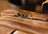 Full Grain Leather Laptop Bag Briefcase Leather Messenger Bag For Men Retro Leather Satchel Portfolio RockCow Leather Studio