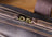 Full Grain Leather Laptop Bag Briefcase Leather Messenger Bag For Men Retro Leather Satchel Portfolio RockCow Leather Studio