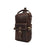 Full Grain Leather Men Sling Bag Retro Leather Chest Pack Handmade Mens Shoulder Bag RockCow Leather Studio