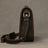 Full Grain Leather Mens Messenger Bag Handcrafted Leather Shoulder Bag Leather Satchel Bag Men Office Bag Work Briefcase RockCow Leather Studio