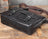 Full Grain Leather Messenger Bag Mens Leather Shoulder Bag Vintage Handmade Crossbody Bag Satchel RockCow Leather Studio