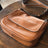Full Grain Leather Shoulder Bag Women Crossbody Bag Leather Purse Gift for Her T21020 RockCow Leather Studio