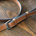 Full Grain Leather Shoulder Bag Women Crossbody Bag Leather Purse Gift for Her T21020 RockCow Leather Studio