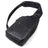Full Grain Leather Sling Bag Mens Leather Chest Pack Stylish Leather Chest Bag JMD4004 RockCow Leather Studio