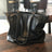 Full Grain Leather Tote Bag Women Leather Purse Leather Work Student Bag T21017 RockCow Leather Studio
