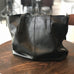 Full Grain Leather Tote Bag Women Leather Purse Leather Work Student Bag T21017 RockCow Leather Studio