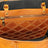 Full Grain Leather Tote Classic Everyday Use Tote Bag Work Student Bag Leather Shoulder Bag For Women RockCow Leather Studio