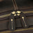 Full Grain Leather Travel Bag Large Leather Backpack For Men Backpack School Bag Leather Daypack Men Office Backpack RockCow Leather Studio
