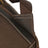 Full Grain Leather Travel Bag Large Leather Backpack For Men Backpack School Bag Leather Daypack Men Office Backpack RockCow Leather Studio