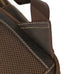 Full Grain Leather Travel Bag Large Leather Backpack For Men Backpack School Bag Leather Daypack Men Office Backpack RockCow Leather Studio