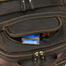 Full Grain Leather Travel Bag Large Leather Backpack For Men Backpack School Bag Leather Daypack Men Office Backpack RockCow Leather Studio