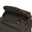 Full Grain Leather Travel Bag Large Leather Backpack For Men Backpack School Bag Leather Daypack Men Office Backpack RockCow Leather Studio