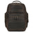 Full Grain Leather Travel Bag Large Leather Backpack For Men Backpack School Bag Leather Daypack Men Office Backpack RockCow Leather Studio