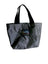 LINKIN Tote Tough Traveler - Made in USA since 1970